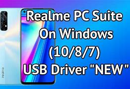 Image result for RealMe PC Suite