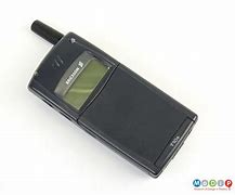 Image result for Sony Ericsson T10