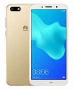 Image result for Huawei Model Dra LX2