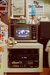 Image result for Sony Trinitron Portable Car TV