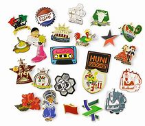 Image result for Lapel Pins Clip Art