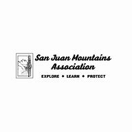 Image result for San Juan Mountains