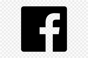 Image result for Facebook Icon for Business Card