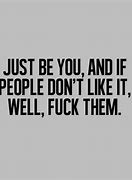 Image result for Funny Quotes with Cussing