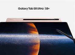 Image result for Samsung Next Big Thing Beat iPhone
