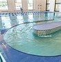 Image result for Rec Center Swimming Pool