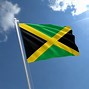 Image result for Flag of Jamaica