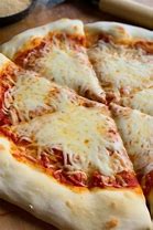 Image result for Costco Pizza Dough