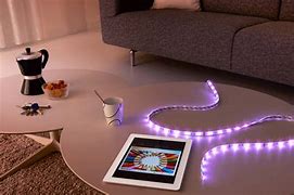 Image result for Philips Hue Spots