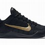 Image result for Nike Kobe Shoes