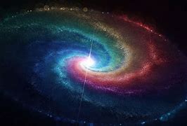 Image result for Space Galaxy