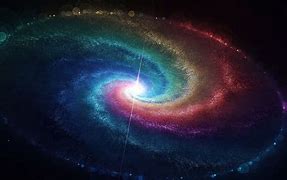 Image result for Galaxy Space Wallpaper Beautiful