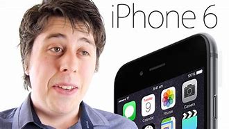 Image result for iPhone Parody