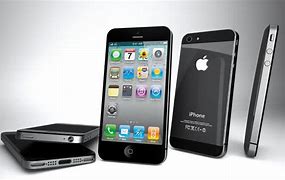 Image result for Apple iPhone 6 Black