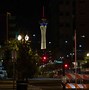Image result for The Strip Las Vegas Night