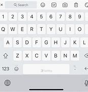 Image result for Clicky Keyboard for iPhone