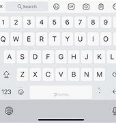 Image result for iPhone 10X's Max Keyboard Image