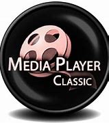 Image result for Media Player Classic Icon
