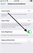 Image result for iPhone Screen Blinking