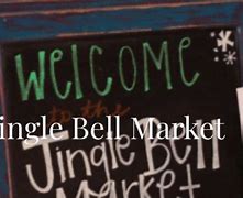 Image result for Jingle Bell Market