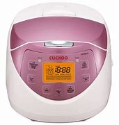 Image result for Rice Cooker Inner 30 Cups