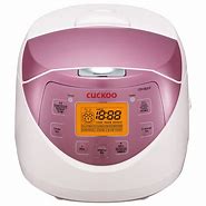 Image result for Hannex Rice Cooker Inner Pot