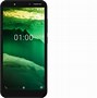Image result for nokia mobiles android