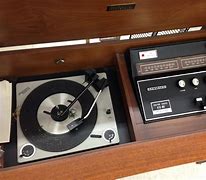 Image result for RCA Console Stereo Parts