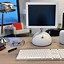 Image result for Georges iMac G4