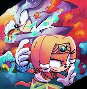 Image result for Jet and Tikal