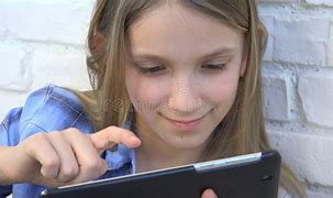 Image result for L Montus Kid Tablet