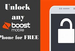 Image result for Free Boost Mobile iPhone