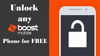 Image result for iPhone SE 2022 Boost Mobile