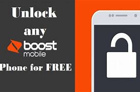 Image result for iPhone 9 by by Boost Mobile