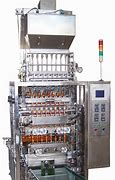 Image result for Shanghai Packeing Machine