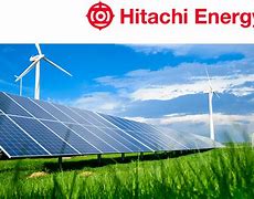 Image result for Hitachi Energy Desktop