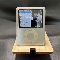 Image result for Apple iPod Nano
