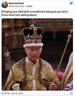 Image result for When You On That King Shit Meme