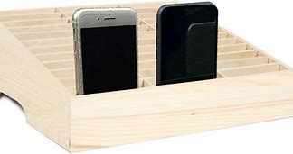 Image result for Phone Protection Holders for School
