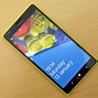 Image result for Lumia 1520 Simreader