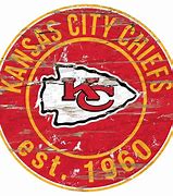 Image result for Kansas City Chiefs 24 7