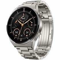 Image result for Reloj Smartwatch Huawei