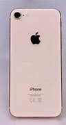Image result for iPhone 8 Gold Box for Sale