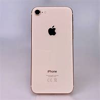 Image result for Apple iPhone 8 Gold Colour