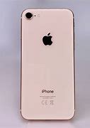 Image result for iPhone 8 Gold Real Pictures