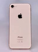 Image result for Apple iPhone 8 Gold Edition