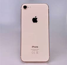 Image result for iPhone 8 Yellow 64GB