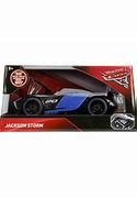 Image result for 1 87 Scale Diecast Cars