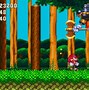 Image result for Sonic Knuckles Collection