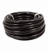 Image result for 2 Gauge Wire Napa